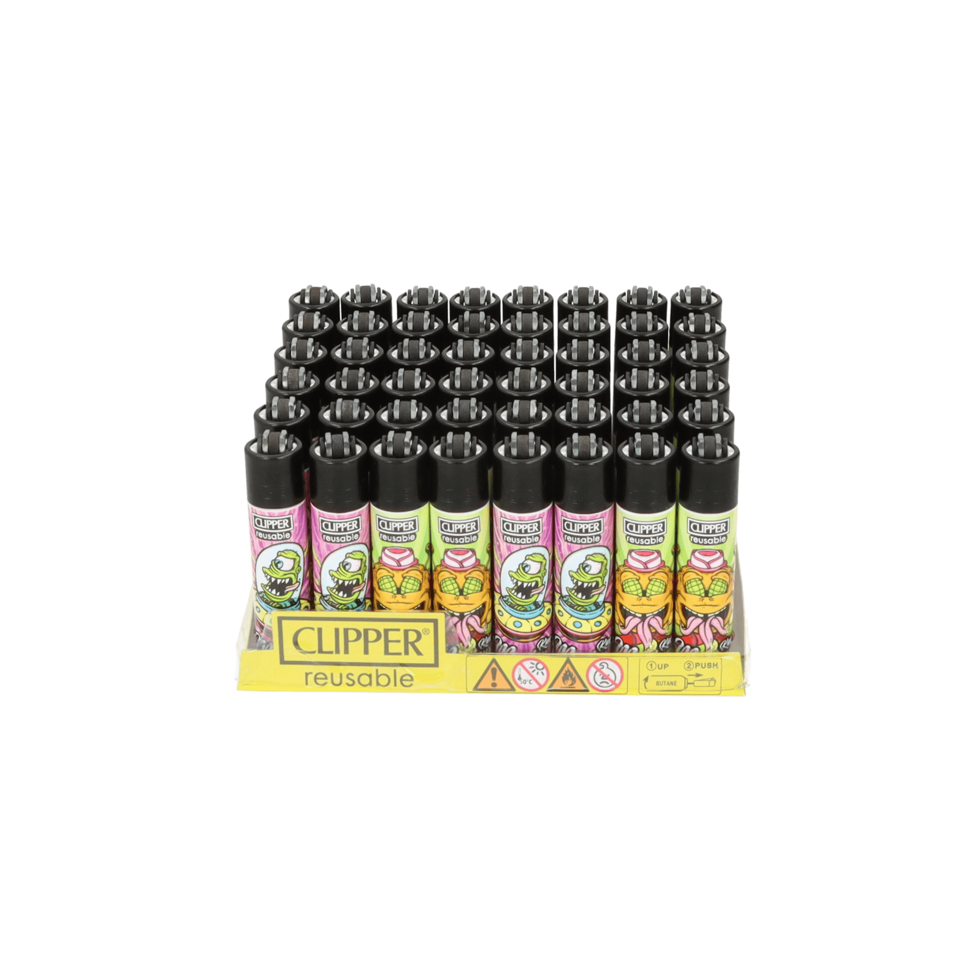 122007 neu 8.4.26_1.png